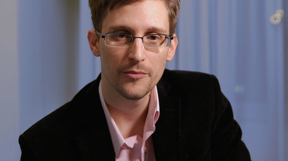 Year of the whistleblower: 10 things we didn’t know before Snowden