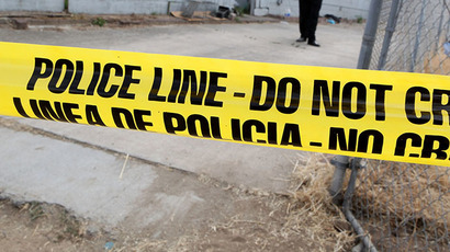 Obama cites Australia’s gun confiscation program as example for US