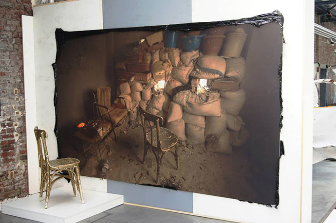 Image from photomaterialevidence.com