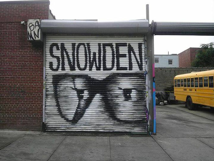Image from facebook / Occupy Mainstream Media