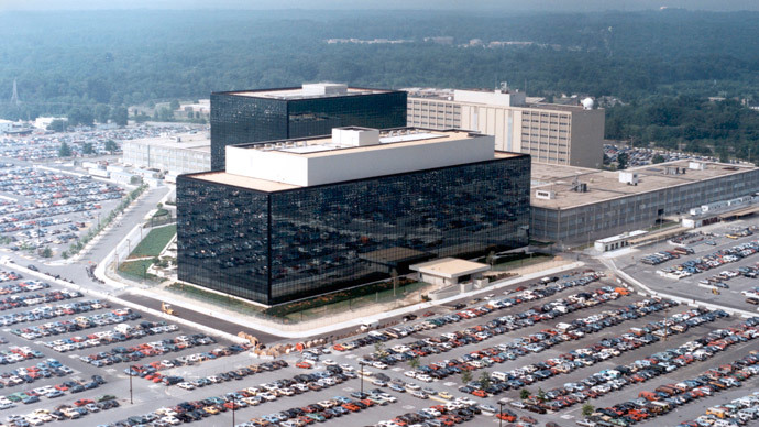 Thought better of it: NSA can get rid of evidence, judge says