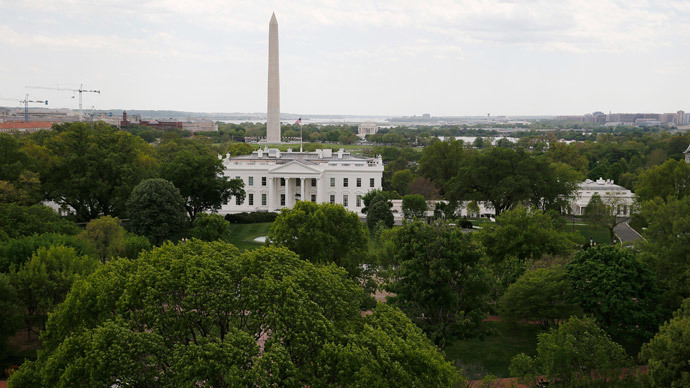 US announces ‘additional’ $48 mln assistance for Ukraine