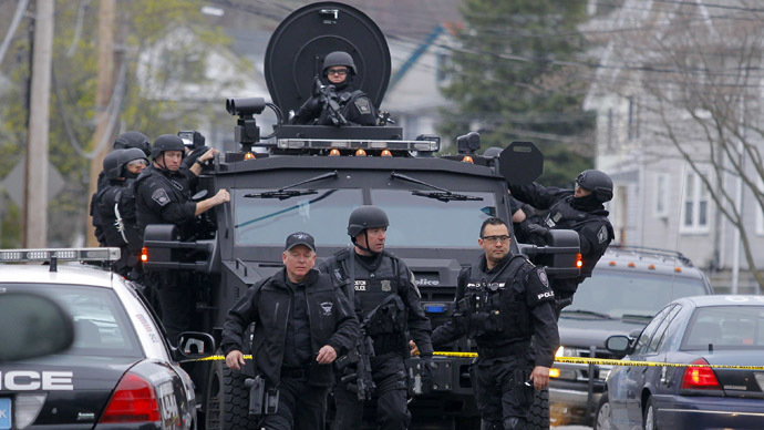 3american-police-militarization-war.si.jpg