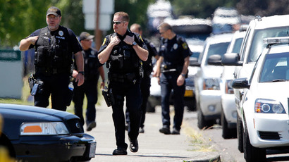 Obama cites Australia’s gun confiscation program as example for US