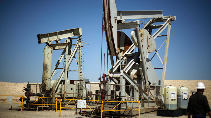 Colorado residents sue state, governor in defense of local fracking ban