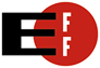 Image from eff.org