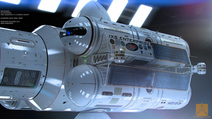 Image by Mark Rademaker / flickr.com