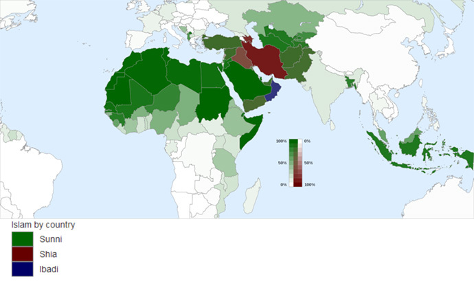 image from wikipedia.org