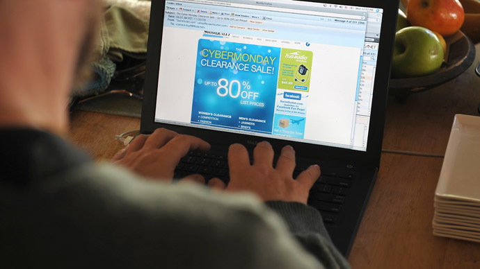 Canadian users’ online privacy upheld by top court