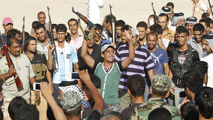 Cost of global violence and conflict reaches $1,350 per person
