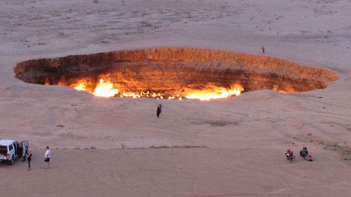 hellish-attractive-gas-crater.si.jpg