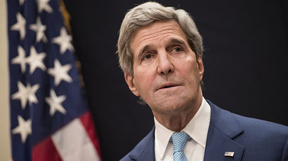 ISIS retakes strategic city of Tal Afar, airport as Sunni militants’ Iraq offensive spreads