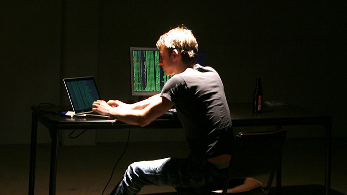 Revealed: How governments can take control of smartphones