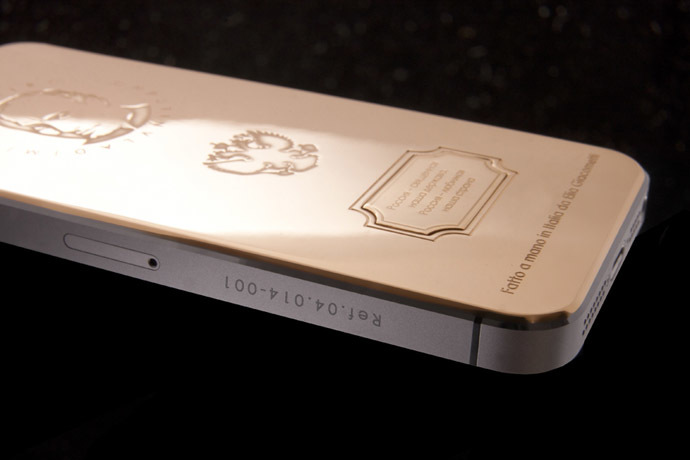 Image from www.iphone-caviar.ru