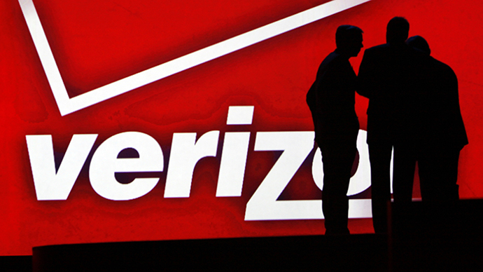 Germany gives Verizon the boot over NSA spying scandal