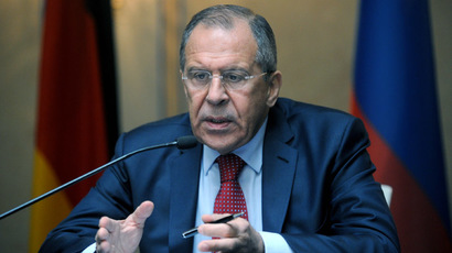 'Provocation': Moscow slams Ukraine’s shelling of Russian border checkpoint