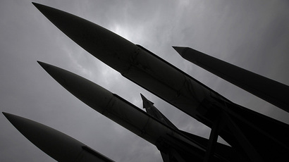 Pyongyang calls for Koreas’ federalization & reunification without outside interference