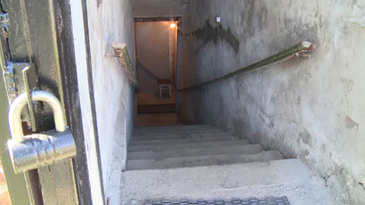 ‘We’ll attack & free our land’: Ukraine president terminates ceasefire in east