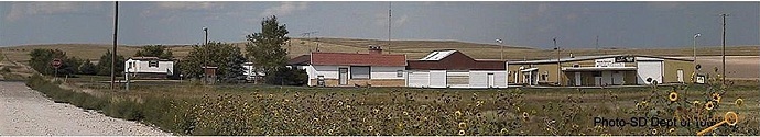 Photo from zillow.com