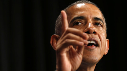 Bong brothers? Obama, pot enthusiast Willy Nelson sing ‘On the Road Again’