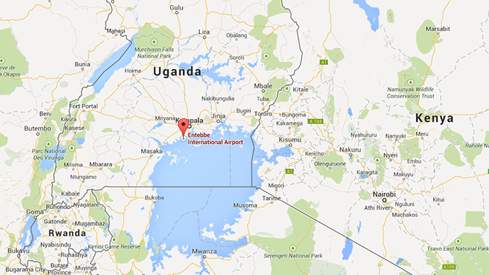 Image from maps.google.com