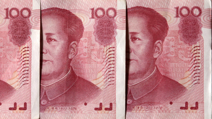 South Korea, China agree to direct trade in national currencies