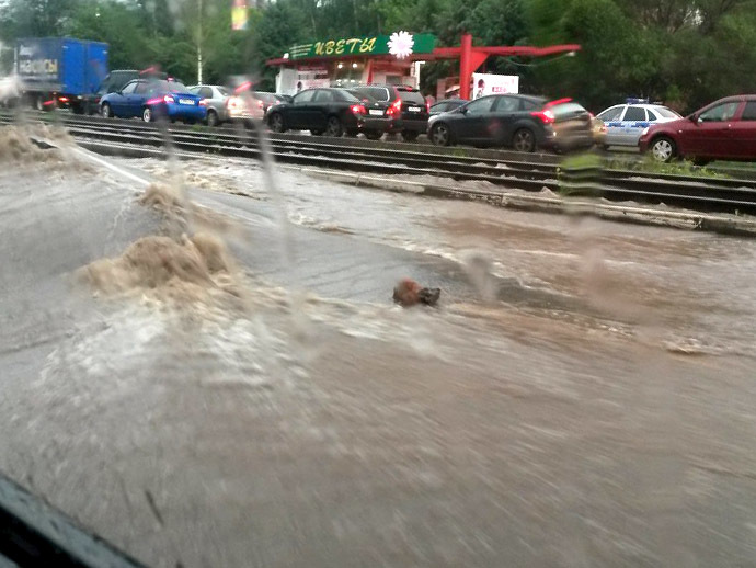 vk.com/udmurtiya18rus