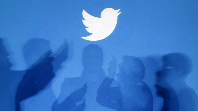 Anti-Muslim trolling ‘rampant’ on UK Twitter – report