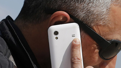 'It defies belief': Snowden condemns UK’s new surveillance bill