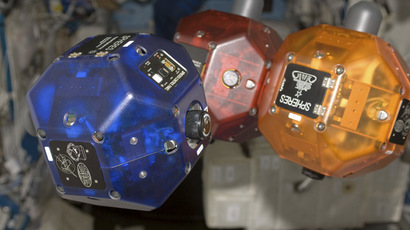 Legislation allowing US consumers to unlock their cell phones clears Congress