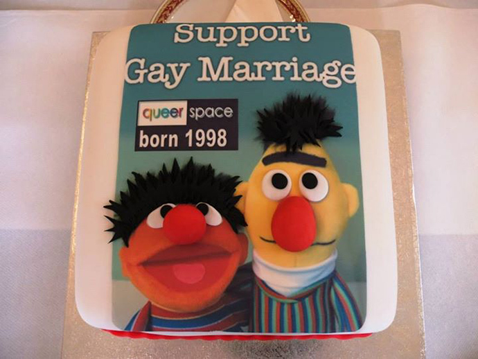 Image from facebook.com