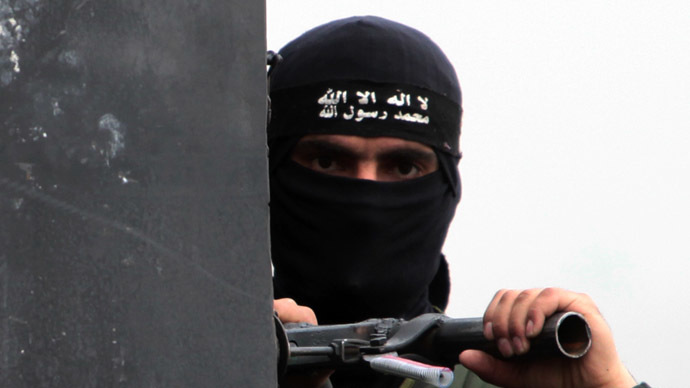 Tougher new anti-jihadist laws for France amid growing Middle East crisis