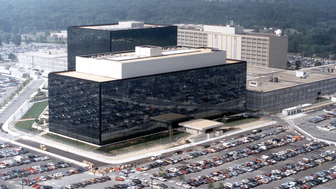 FBI, NSA targets Muslim-American lawyers, rights activists