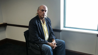 Jesse Ventura wins $1.8 million in defamation suit against 'American Sniper'