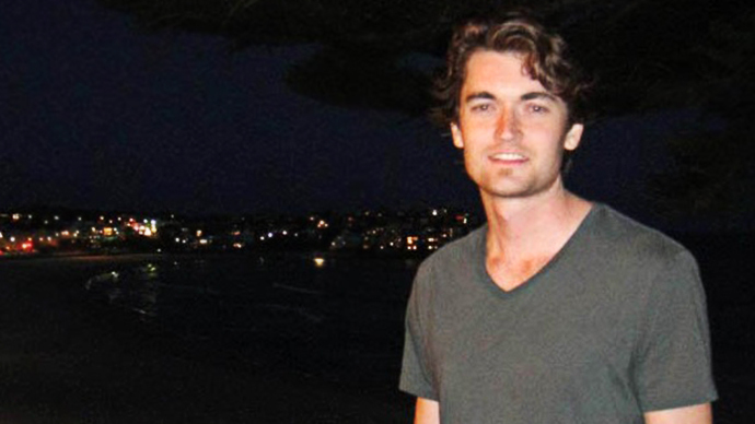 Accused darkweb bazaar Silk Road creator loses dismissal bid