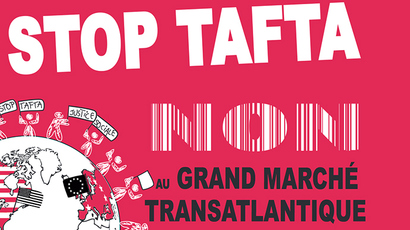 Two-thirds of fresh retail chicken in UK could be contaminated with potentially lethal bacteria