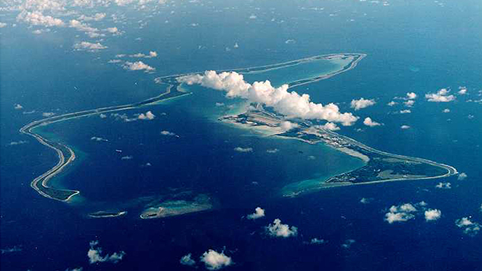 UK police have details of CIA torture flights despite past denials of logs – report