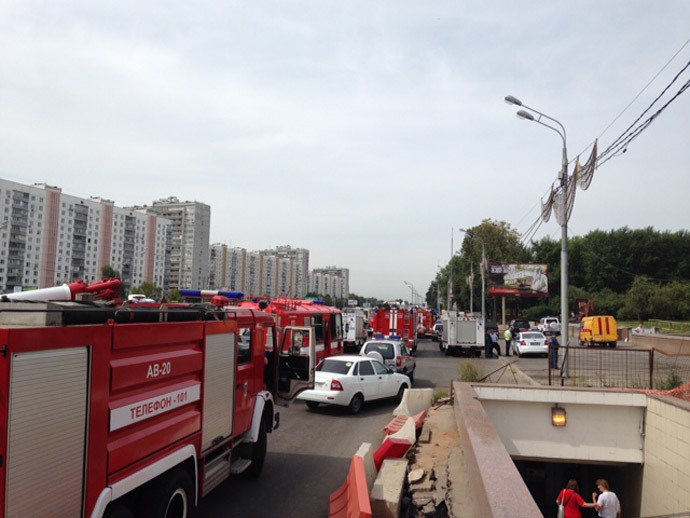 RT Photo