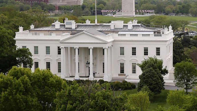 US Federal Debt to reach 106% of GDP by 2039