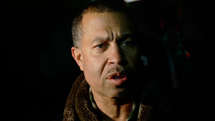 Detroit police chief attributes armed citizens with drop in crime