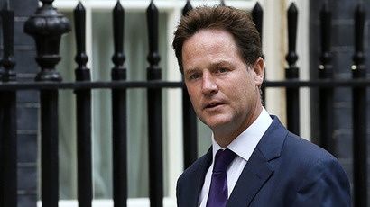 Over 20 dead in Gaza as Israel's ground offensive unfolds