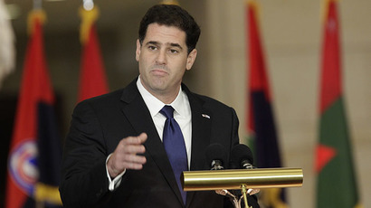 Over 20 dead in Gaza as Israel's ground offensive unfolds