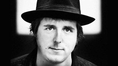 ​Unverified tape released by Kiev presented as ‘proof’ E. Ukraine militia downed MH17