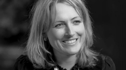 ‘If I lived in #Gaza would I fire a rocket' UK politician roasted for anti-Israel tweet