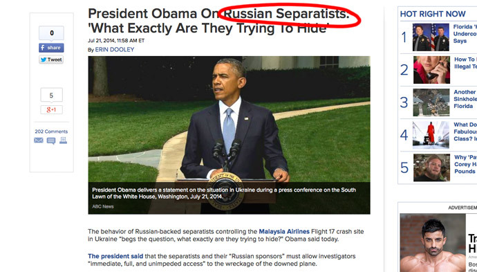 screenshot fro http://abcnews.go.com