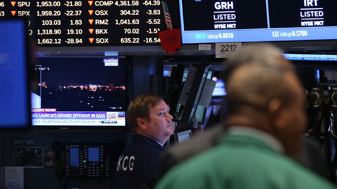 Chatty traders face criminal probe for rigging forex market