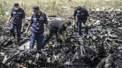 Kiev says two Su-25 fighter jets shot down, accuses Russia