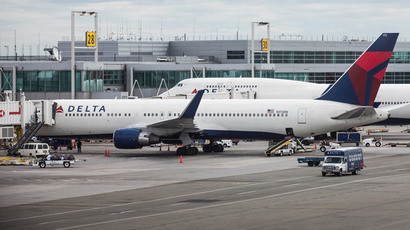 Thousands rally against Gaza strikes in London, Paris, Dublin, Tel Aviv