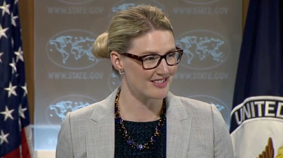 Germany’s intel agency says MH17 downed by Ukraine militia – report