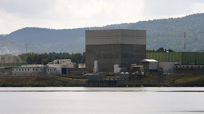Fukushima lessons: US nuclear plants ‘must be better equipped for offsite disasters’
